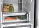 Холодильник Electrolux RNT7ME34K1 - зображення 3