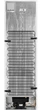 Холодильник Electrolux RNT7ME34K1 - зображення 4