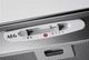 Витяжка AEG DGB1522S - зображення 3