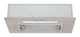 Вытяжка Встроенная INTERLINE BASIC IX A/60/PB - изображение 2