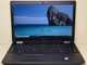 Ноутбук Dell Latitude E5570 i5-6300U/8gb DDR4/SSD 256gb/15.6 FHD IPS/WIN 10PRO Б/В - зображення 1