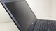 Ноутбук Dell Latitude E5570 i5-6300U/8gb DDR4/SSD 256gb/15.6 FHD IPS/WIN 10PRO Б/В - зображення 7