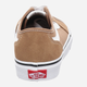 Чоловічі кеди низькі Vans Filmore Decon VN0A5HTYBH61 44 (10.5US) 28.5 см Світло-коричневий/Білий (196571163876) - зображення 4