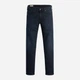 Jeansy slim fit męskie Levi's 511 Slim Chicken Of The Woods Adv 04511-5546 34-36 Granatowe (5401105104986) - obraz 5