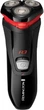 Електробритва REMINGTON R3000 - зображення 1