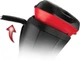 Електробритва REMINGTON R3000 - зображення 7