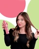 Сухий шампунь BILOU Fancy Berry - зображення 3