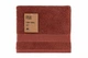 Рушник Ardesto SuperSoft Махровий 50х90 см ART2250RT - зображення 1