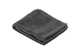 Полотенце Ardesto SuperSoft Махровое 30х50 см ART2230MC - изображение 2