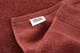 Рушник Ardesto SuperSoft Махровий 50х90 см ART2250RT - зображення 3