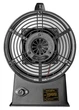 Тепловая пушка газовая, аккумуляторная Graphite 58GE100 - изображение 4