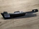 Кронштейн бампера передний левый GENERAL MOTORS 96303220 DAEWOO LANOS - изображение 3