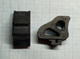 Отбойник капота и крышки багажника GENERAL MOTORS 96169589 DAEWOO LANOS, NEXIA - изображение 2