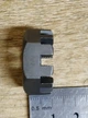 Гайка задней ступицы GENERAL MOTORS 94515177 DAEWOO - зображення 3