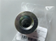 Гайка ступицы GENERAL MOTORS 94515438 CHEVROLET AVEO - изображение 3