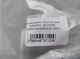 Выключатель стоп сигнала GENERAL MOTORS 95368628 DAEWOO AVEO - изображение 4