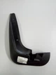 Брызговик передний левый GENERAL MOTORS 96562709 DAEWOO MATIZ - изображение 1