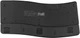 Комплект бездротовий Microsoft Sculpt Comfort (L3V-00017) - зображення 3