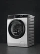 Стиральная машина AEG LFR73144OU - изображение 8