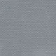 Кухонная мойка FRANKE LOGICA LINE LLL 611-79 (101.0381.809) декор левосторонняя - изображение 2
