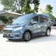 Расширители колесных арок (2018-2026, EuroCap) для Ford Courier - изображение 2