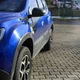 Верхние накладки на дверь (4 шт) для Renault Duster 2018-2024 гг - изображение 5