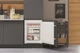 Холодильник HOTPOINT ARISTON HAC20 T321 - изображение 8