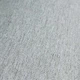 Диван офисный Tobi Sho Арне с подлокотниками 1880х700х740 мм, велюр Magic Pastel Grey - изображение 5