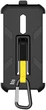 Чохол для смартфона Ulefone Armor X12/X12 Pro Black (RL075408) - зображення 2