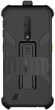 Чохол для смартфона Ulefone Armor X12/X12 Pro Black (RL075408) - зображення 3