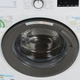 Стиральная машина узкая BEKO WUE 7512 XAW - изображение 5