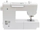 Швейная машина MINERVA DecorExpert - изображение 4