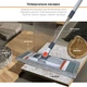 Швабра для пола RZTK Microfibre - изображение 7