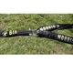 Стропа Gibbon Roundsling 3 м Чорний - изображение 2