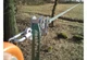 Затискач GIBBON Line Grip AL - зображення 4