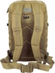Рюкзак тактический MIL-TEC 20 л US Assault Pack SM Coyote (14002005) - изображение 3