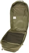 Рюкзак тактический MIL-TEC 20 л US Assault Pack SM Coyote (14002005) - изображение 5