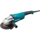 Угловая шлифовальная машина Makita GA7020 - изображение 2