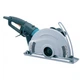 Штроборіз Makita 4112HS + кейс - зображення 2