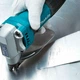 Листові ножиці Makita JS1602 - зображення 2