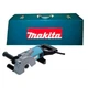 Штроборез Makita SG150 + сталевий кейс - зображення 1