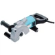 Штроборез Makita SG150 + сталевий кейс - зображення 2
