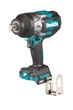 Аккумуляторный ударный гайковерт Makita TW001GZ (Без ЗУ и АКБ) - изображение 1
