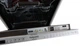 Встраиваемая посудомоечная машина HOTPOINT ARISTON HSIO 3O23 WFE - изображение 3