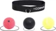 Тренажер для бокса Cornix Fight Ball 3 в 1 (XR-0214) - изображение 2