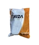 Камера Forza 28*1.75/2.125 AV 35 мм Арт3409 - изображение 2