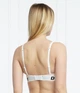 DK4518-бюстгалтер-DKNY-pearl cream I290Y-S - изображение 3