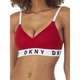 DK4518-бюстгалтер-DKNY-brick I619Y-S - изображение 2