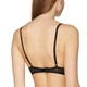 DK2006-бюстгалтер-DKNY-black skin-D80/36 - изображение 3