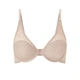 DK4020-бюстгалтер-DKNY-champagne-DD70/32 - зображення 1